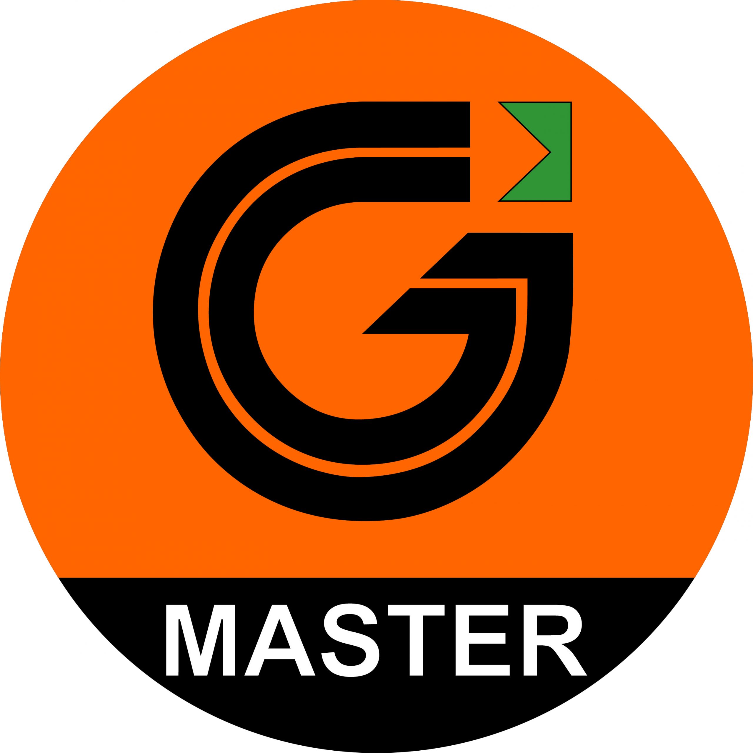 (c) Gamamaster.com